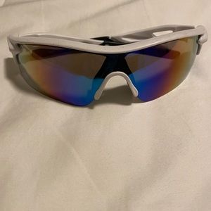 Mens sunglasses